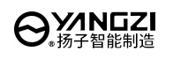汽化器,氣化器,空溫式氣化器