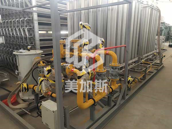 点供设备-现代化畜牧养殖业-300方撬装.jpg
