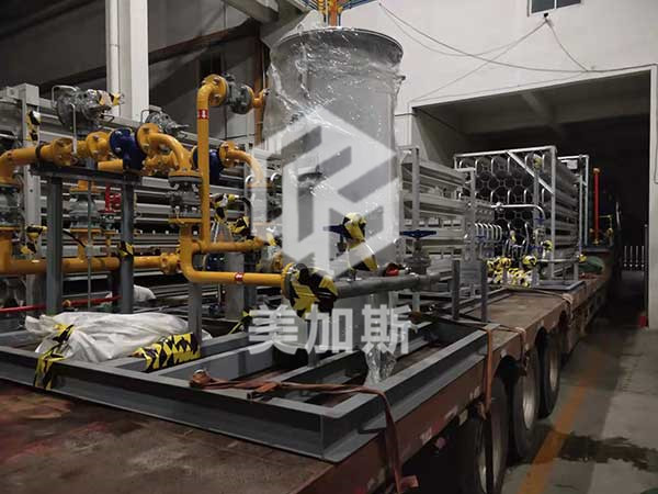 撬装-陶瓷工厂煤改气点供设备-1000方撬装.jpg