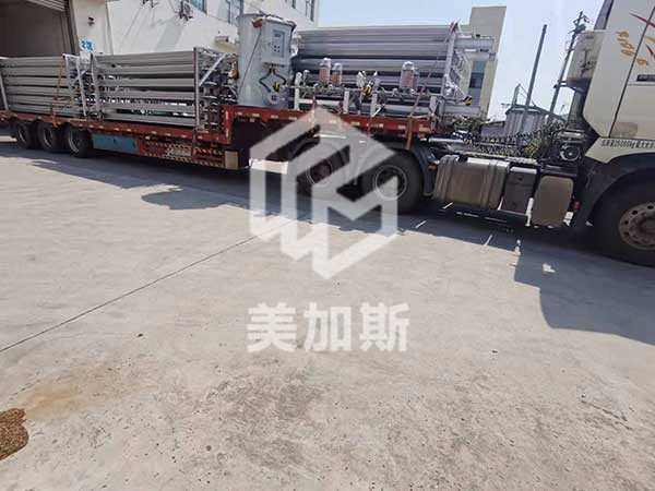 总包-工业气体气化站-600方整站设备.jpg
