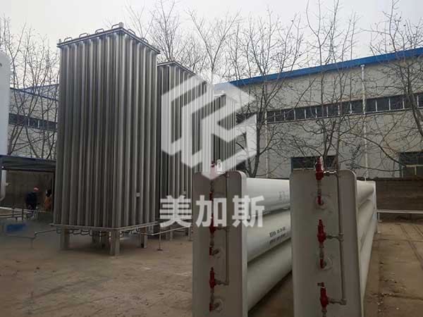 总包-工业气体气化站-1200+1500方整站设备.jpg