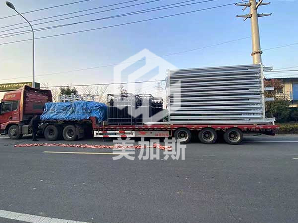 总包-工业气体气化站-1500方整站设备.jpg