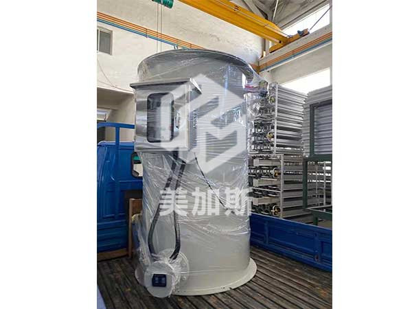 水浴式电加热器-500方水浴式电加热器.jpg