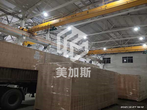 气化器-出口非洲项目-3000方空温式气化器8台.jpg