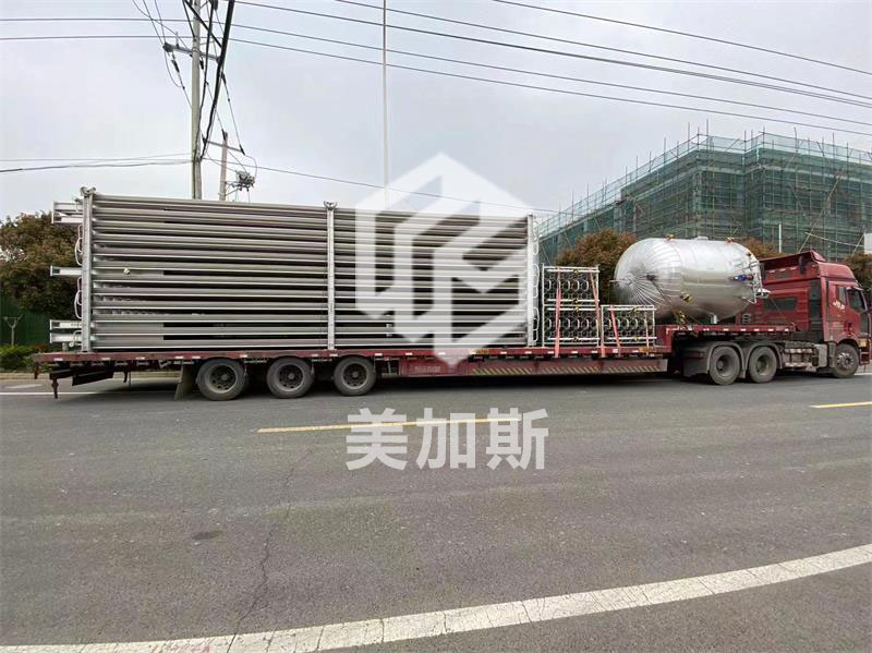 气化器-碳回收中和项目-7000方及全套辅助设备.jpg