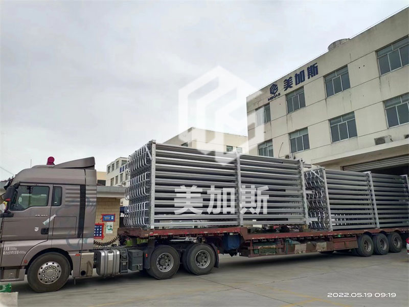 气化器-沥青搅拌站LNG气化器-4000方2台.jpg