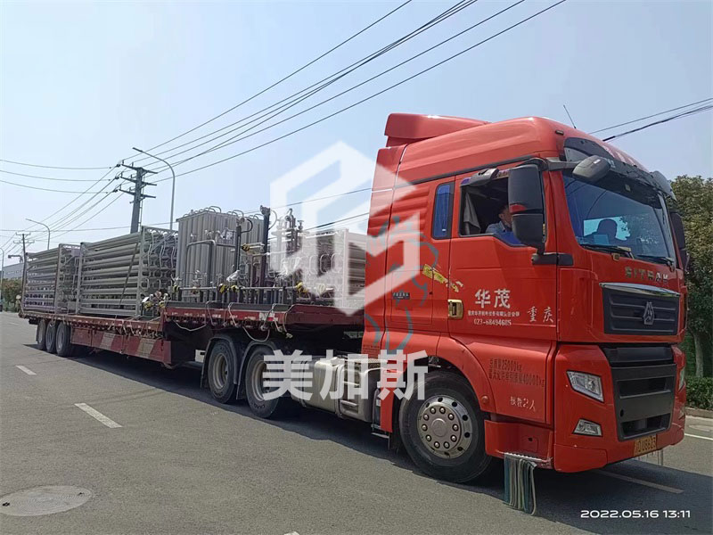 撬装-KFC畜牧行业-500方LNG点供整站设备.jpg