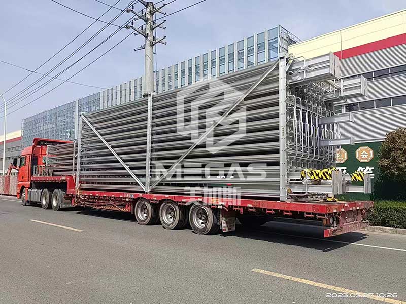 气化器-空分后备系统项目-7500方.jpg