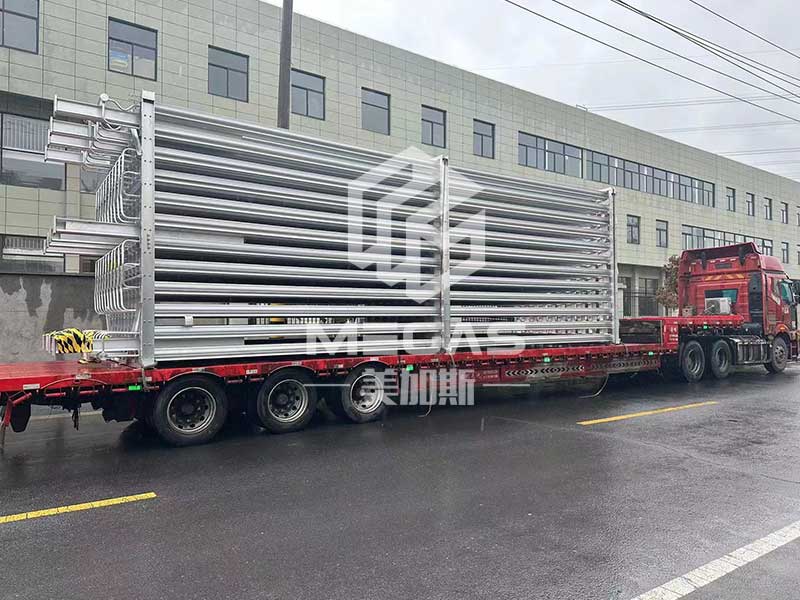氣化器-城市燃?xì)庹{(diào)峰企劃設(shè)備-6000方